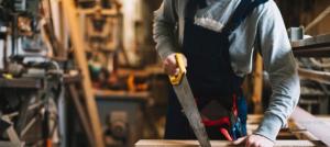 Ofrecidos Sin datos  LUSTRADO Y BARNIZADO.